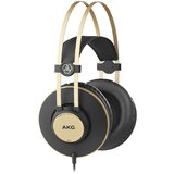 Akg K92 Cijene