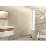 Azulejos Benadresa innova stuck noce 30x60 10 mm zidna mat rt | Eponuda.com