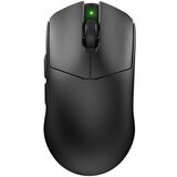  Miš COUGAR REVENGER PRO 4K Gaming, Crni | ePonuda.com