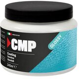 LAK AKRILNI SJAJNI 240ML PRIMO CMP. 02VL250 Cijene