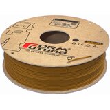 Formfutura matt pla desert sand camouflage - 1,75 mm / 750 g | shoptok.hr