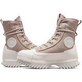 Converse ženska patika Chuck Taylor All Star Lugged 2.0 CC XHI A04668C | ePonuda.com