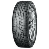 Yokohama Ice Guard Studless IG60 ( 165/70 R13 79Q, Nordic compound ) | shoptok.hr