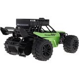 Buggy na daljinsko upravljanje FPV Off-Road s kamerom - zeleni | shoptok.hr