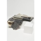 Marisse Women's Scarf Z-Sz-4521 Grey | Shoptok.si