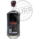  Tzuga Trešnjica 0,7L | ePonuda.com