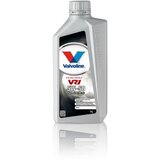 Valvoline motorno ulje VR1 RACING 5W50 1L | ePonuda.com