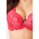 Orhideja Lingerie Podložen modrček Adina | Shoptok.si