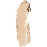MUA Makeup Academy Hide & Conceal kremasti korektor za polno prekrivanje odtenek Fair 3 g | Shoptok.si