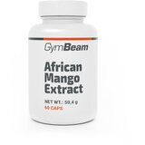 GymBeam Ekstrakt afričkog manga | ePonuda.com