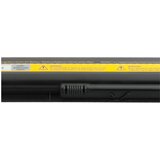 Patona Baterija za HP Pavilion DV9000 / DV9100 / DV9500, 6600 mAh | shoptok.hr