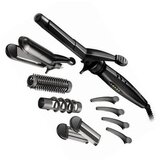 Remington uvijač za kosu multi style S8670 Cijene