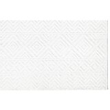 Conceptum Hypnose 65544A sand cream tepih 117 x 180 (961ELT2125) Cene
