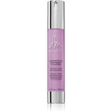 Danessa Myricks Beauty Illuminating Veil kremasti osvetljevalec odtenek Paradise 30 ml Cene