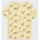 Sinsay Majica s printom limuna | shoptok.hr