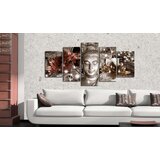  Slika - Jewel of Meditation 100x50 | shoptok.hr