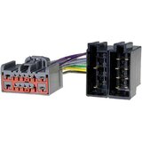 Iso adapter ZRS-146 Ford,Volvo 14P Cene