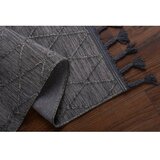 Conceptum Hypnose tepih nepal 6040 grey 120 x 180 (914RFC1237) | ePonuda.com