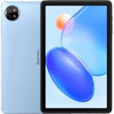 Blackview Tablet Tab 20 WiFi 4GB 64GB Blizzard Blue | Eponuda.ba