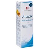 CRYSTAL DERMA - CRY atopik milky bath 200ml | ePonuda.com