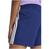 Adidas JD0913 sarena | shoptok.hr