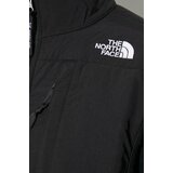 The North Face Jakna Retro Denali Jacket za žene, boja: crna, za prijelazno razdoblje, NF0A88YRJK31 | shoptok.hr