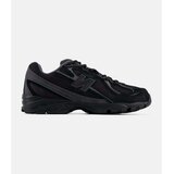 New Balance Modne superge U740 Negro pisana Cene