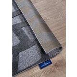 Villeroy & Boch Temno modra preproga iz recikliranih vlaken 160x230 cm Therese – | Shoptok.si