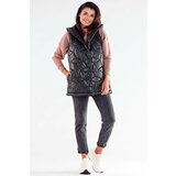 Awama Woman's Vest A539 Cene