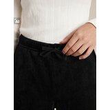 Sinsay Pletene wide leg hlače | shoptok.hr