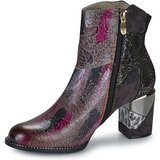 Laura Vita MAEVAO Višebojna | shoptok.hr