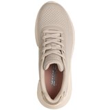Skechers Bobs Squad Waves patike | Eponuda.com