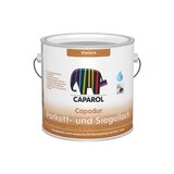 Caparol cdur parket siegellack hg 10L | Eponuda.ba