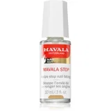 Stop prozirni lak protiv grizenja noktiju 10 ml