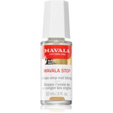 MAVALA Stop prozorni lak proti grizenju nohtov 10 ml | Shoptok.si