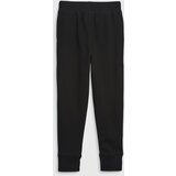 GAP Kids Sweatpants with Logo - Boys | shoptok.hr