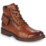 Kdopa Polškornji ODEL Kostanjeva | Shoptok.si