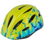 Force kaciga dečija ant fluo-plava xxs/xs ( 902637 ) | ePonuda.com
