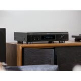 Denon DNP-2000NE schwarz | Shoptok.si