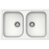 Schock sudopera Lithos N-200S Alpina | Eponuda.com