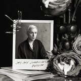  JAY JAY JOHANSON - FETISH | Eponuda.com