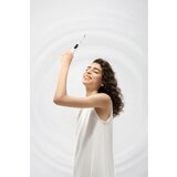 USMILE Y10 PRO sonična zobna ščetka White 1 kos | Shoptok.si
