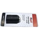 Womax stezna glava 2mm - 13mm 1/2" - 20unf brzostežuća ( 0102677 ) Cene