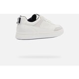 Geox White men's sneakers Baltmoore - Men | shoptok.hr