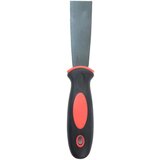 iFixit Lopatica Cene