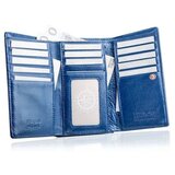 Betlewski ZBPDBS108NIEBIESK60498 sarena | shoptok.hr