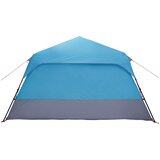 Instant šator Plava 340 x 280 x 190 cm | Eponuda.com