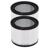 INORCO Združljiv nadomestni filter HEPA Compatible Shop Vac 903989039800 Dodatki za sesalnik Vakuumski filter Dodatek za sesalnik, (22029494) Cene