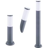  Spoljašnja lampa OSLO 1xE27/10W/230V 45 cm IP44 antracit | Eponuda.com