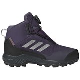 Adidas Visoke superge Terrex Winter Boa Mid Rain.Rdy pisana Cene